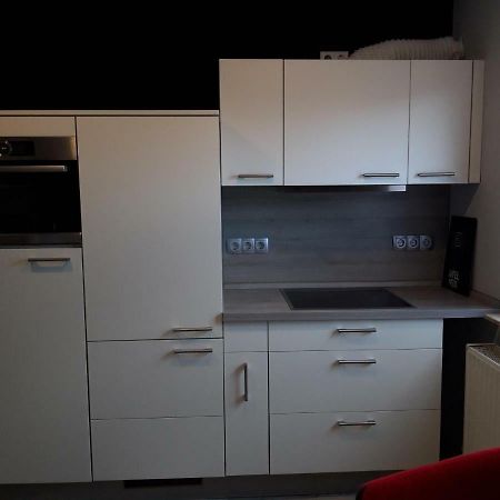 Ferienwohnung Trommblick - Natur Pur - Rimbach Im Odenwald Екстериор снимка